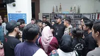 Korban WO Ayu Puspita Tak Hanya Katering, Polisi: Banyak Item Resepsi Tak Dipenuhi