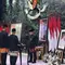 Jakarta Raih Peringkat 117 Kota Pelajar Dunia, Pramono Apresiasi Guru