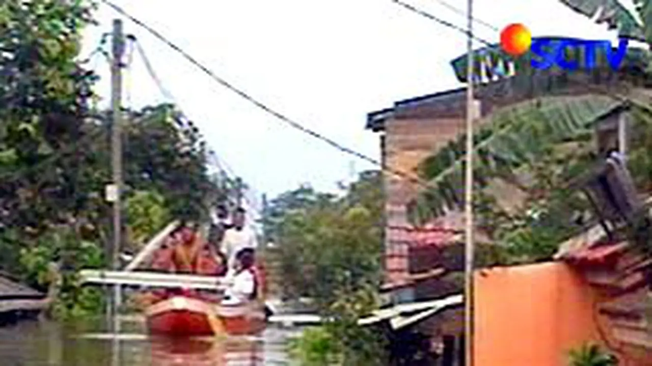 080207cbanjir_tng1.jpg