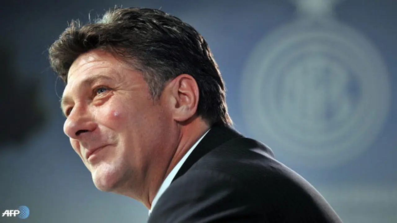 walter-mazzarri-130802b.jpg