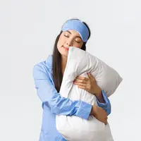 Tidur setelah makan/copyright freepik.com/benzoix