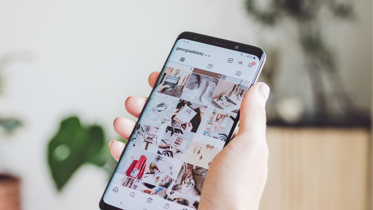 Cara Live di TikTok Mudah Dipraktikkan, Ini Tips untuk Pemula