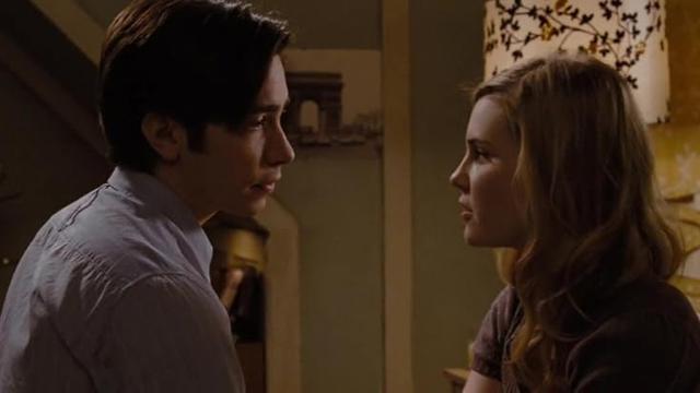 Drag Me to Hell (2009)