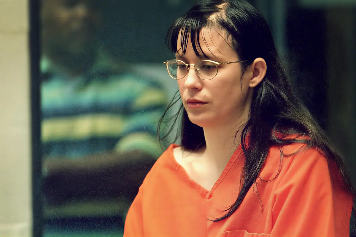 Uncovering the Tragedy of Andrea Yates: 'The Cult Behind the Killer' Now Available on HBO Max