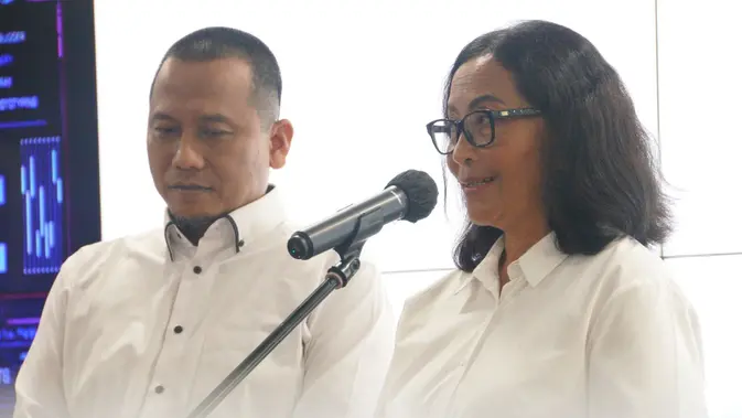 Kebijakan Kuno Hambat Penempatan PMI di Negeri Ginseng