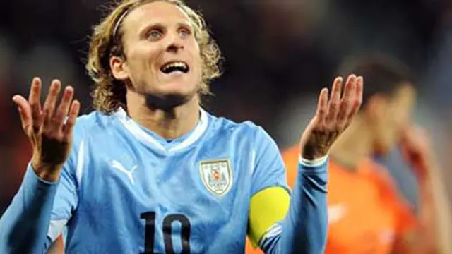 img_forlan-5.jpg