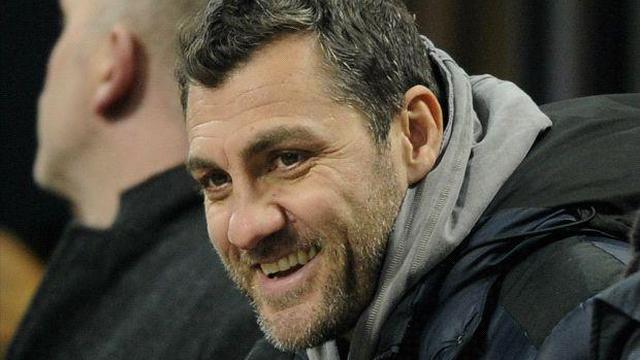 vieri (c) goal italia
