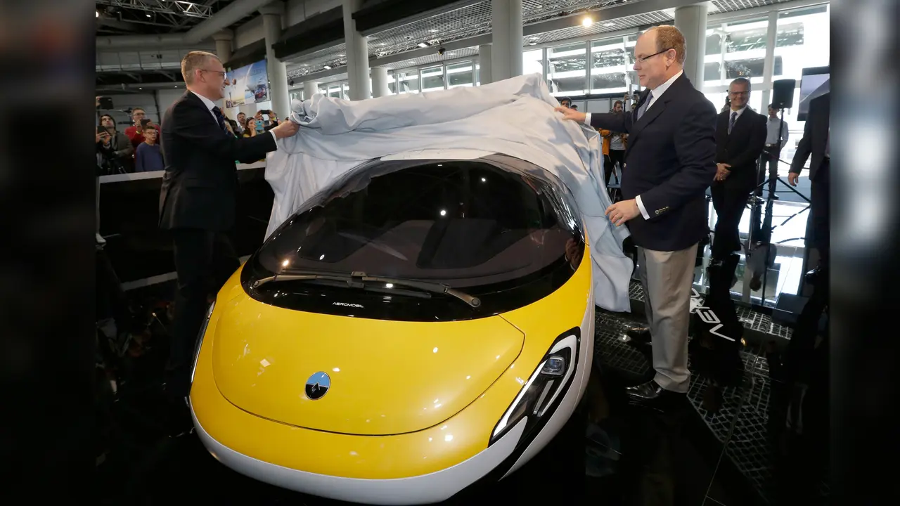 Mobil-Terbang-AeroMobil