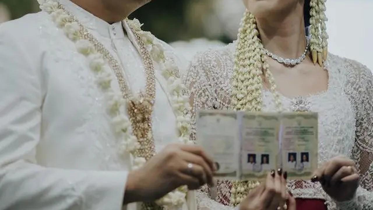 Hukum Menikahi Adik atau Kakak Ipar, Turun Ranjang dan Naik Ranjang Bagaimana Buya?