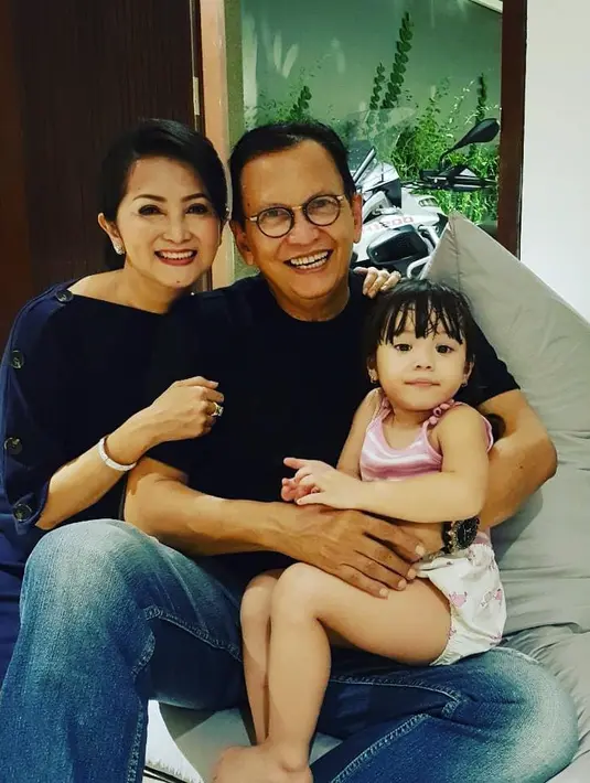 Roy Marten (Instagram/roymarten5213)