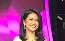 Lita Hendratno Mantan Miss Indonesia Disorot, Ini 8 Potret Rumahnya yang Sederhana dan Jauh dari Kesan Mewah