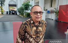 Bukan Sekadar Slogan, Gubernur Bali Didesak Atasi Ego Sektoral Demi Penanganan Banjir Tuntas
