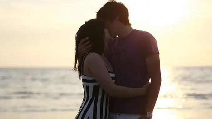 Foto: copyright shutterstock.com