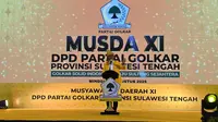 Bahlil Dorong Peningkatan Pendapatan Asli Daerah Lewat Sektor Tambang