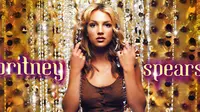 Britney Spears Akan Naik Gaji