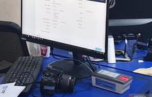 Trivia Pelayanan Publik: Digitalisasi Pelayanan ASN Banyuasin Lewat SIAP Mudahkan Administrasi Kepegawaian