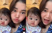 Denny Sumargo Ngaku Cemburu Anaknya Dibilang Mirip Banget Ibunya: Kena Mental Dikit