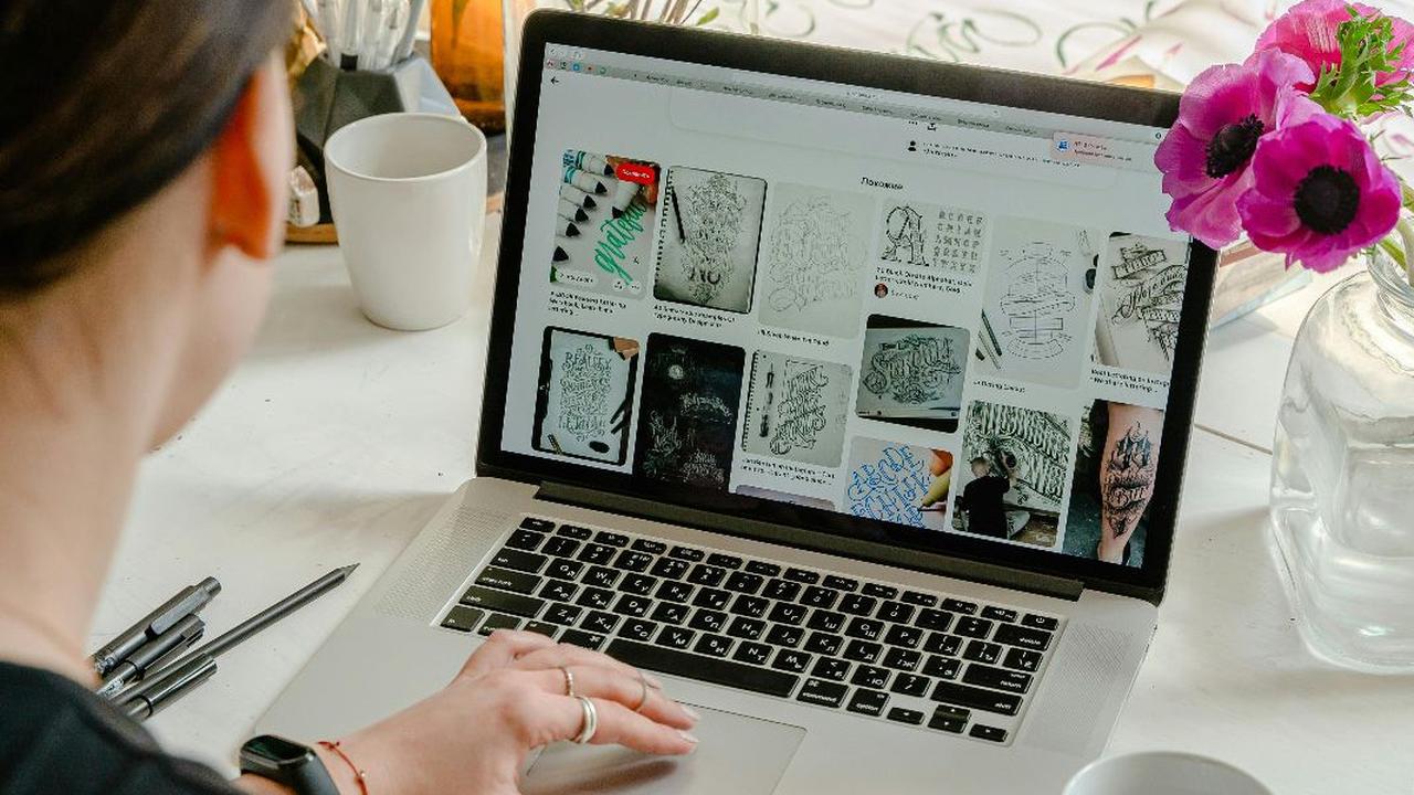 9 Cara Memulai Bisnis Online dengan Tepat, Cermati Sebelum Melangkah
