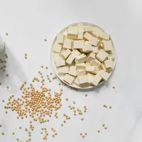 Ilustrasi Protein Nabati (Sumber: Polina Tankilevitch/pexels.com)