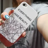 Begini lho caranya supaya kamu enggak ketergantungan sama smartphone.