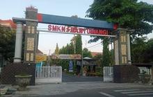 Respons Guru Terkait Wacana Siswa Tak Otomatis Naik Kelas