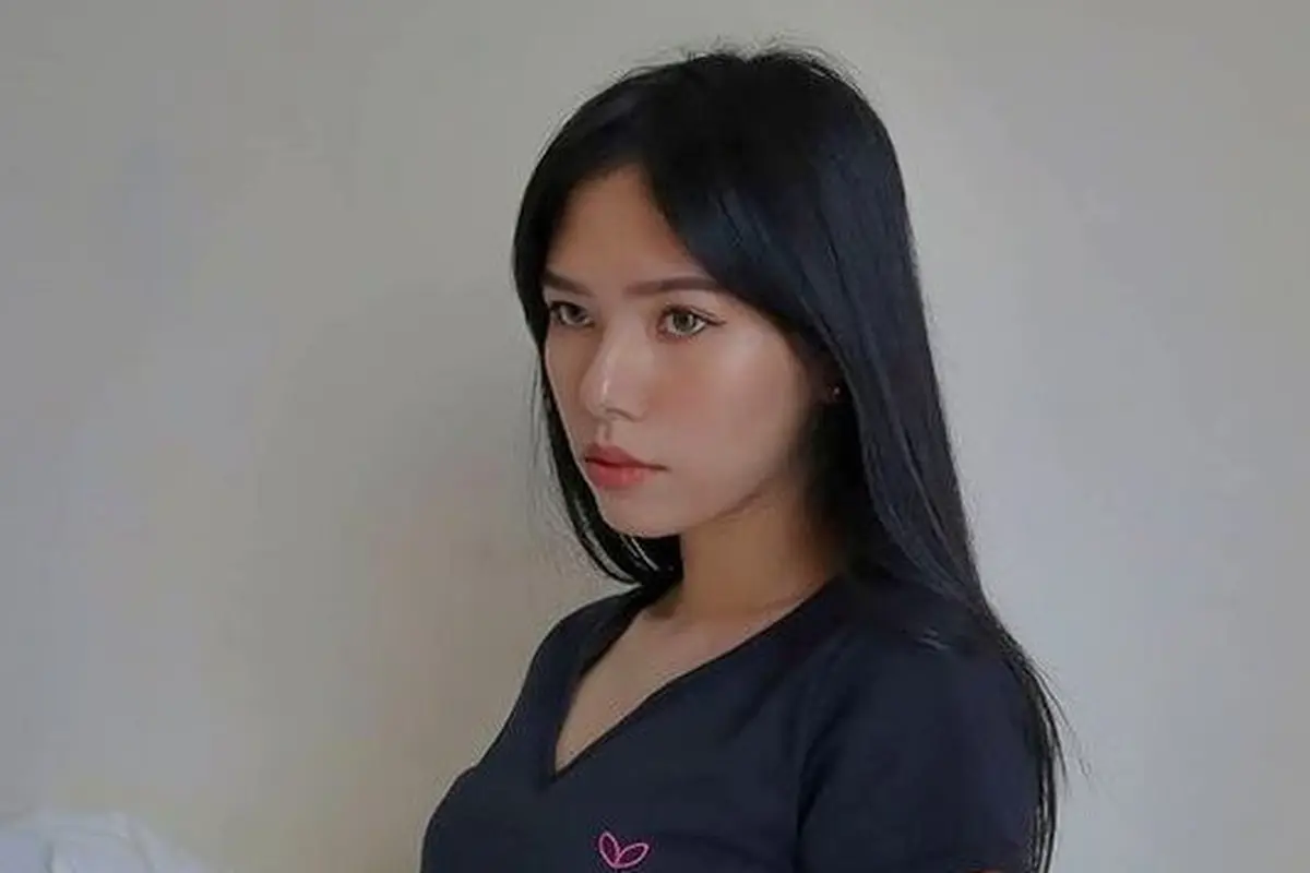 [Fimela] Banyu Bening