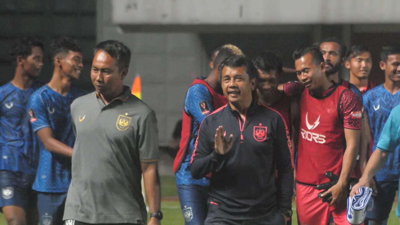 Jafri Sastra