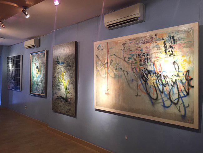 copyright Vemale.com