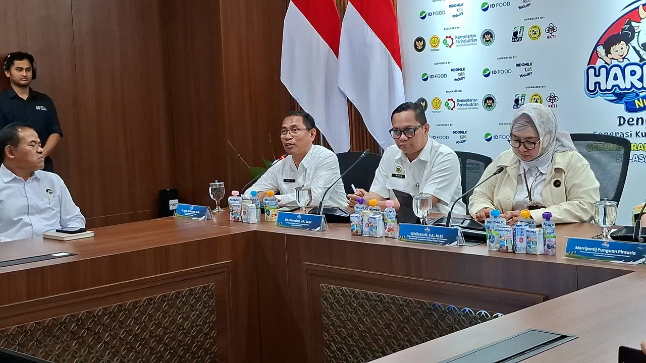 Kementan