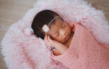 Penyebab Ngorok saat Tidur pada Bayi dan Cara Mengatasinya, Jangan Anggap Sepele