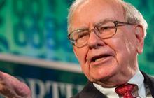 Meski Berlimpah Harta, Warren Buffet Tak Banyak Warisi Kekayaan buat Sang Anak