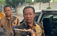 Reaksi KPK Diprotes Immanuel “Noel” Ebenezer soal Tuntutan Korupsi: Semua Ada Pedomannya