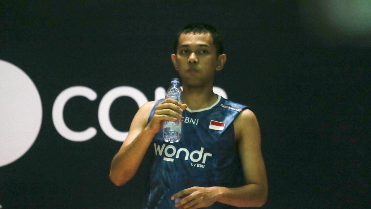 Atlet Dituntut Tampil Optimal, PBSI Pilih Le Minerale sebagai Official Mineral Water Indonesia Masters 2026