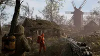 Chernobyl: 5 Must-Try Games Based on the Iconic Exclusion Zone