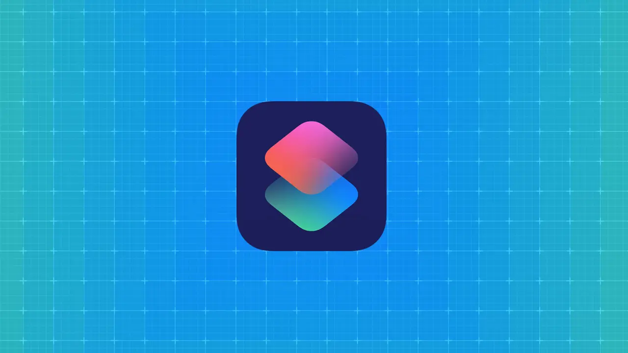 App Intent 2022 by Apple