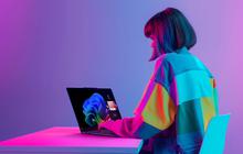 Ini Kemampuan AI di Laptop Lenovo Yoga™ Slim 7x