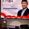 Hashim Dorong FORMAS Awasi Pelaksanaan MBG di Seluruh Indonesia