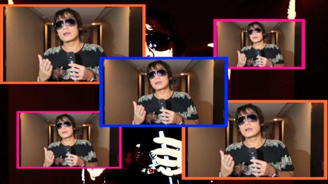 Berita Firman Hari Ini Kabar Terbaru Terkini Liputan6 Com C am dm g separuh hati ini bermain dalam hatimu. liputan6 com