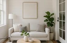 7 Tanaman Hias Indoor untuk Membuat Ruang Tamu Anda Lebih Segar dan Asri Seperti di Pinterest