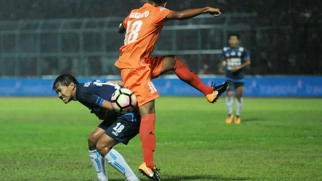 Arema FC