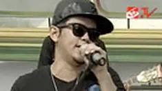 liputan6
