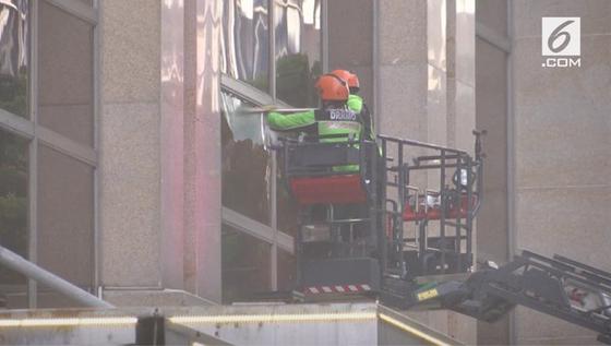 Di Balik Insiden Hotel Manila