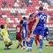 Persib Tantang Persebaya di Final Piala Presiden 2026, Duel pada 6 Agustus di Bali