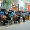 13 Pusat Oleh-Oleh Malioboro Murah, Wajib Mampir Sebelum Pulang
