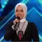 Putri Ariani dalam America's Got Talent. (Tangkapan layar YouTube/ Putri Ariani dalam America's Got Talent. (Tangkapan layar YouTube/ America's Got Talent) America's Got Talent)