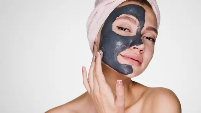 Nggak Banyak yang Tahu, Ternyata Ini Kesalahan Merawat Wajah yang Bisa Bikin Pori-Pori Terlihat Besar