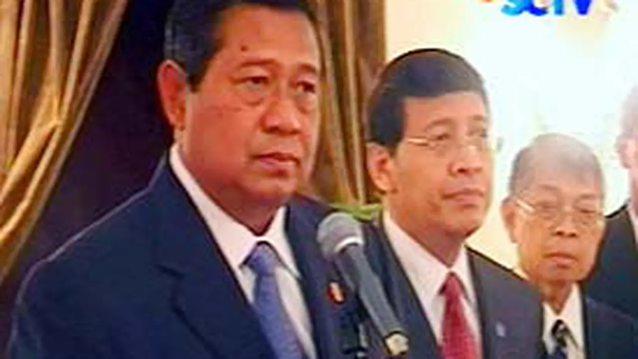 170906avatikan.jpg