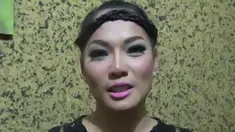 liputan6