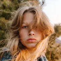 Ilustrasi Bibir Gatal/https://unsplash.com/HansIsaacson