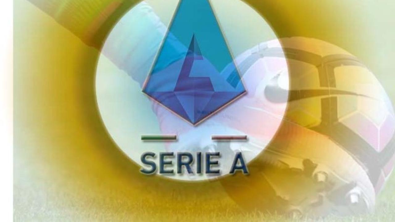 Jadwal Liga Italia Pekan Ke-16: Milan Ditantang Verona, Inter Bertamu ke Atalanta